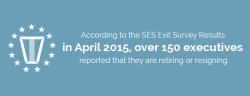 How to Prepare Your ECQs for the SES Application | SESWriters